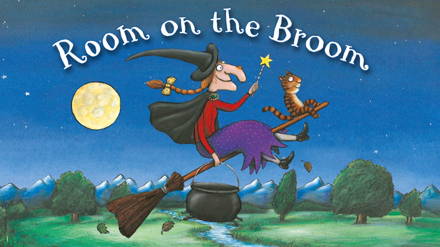 room-on-the-broom-witch-julia-donaldson-world-book-day-costumes-ideas