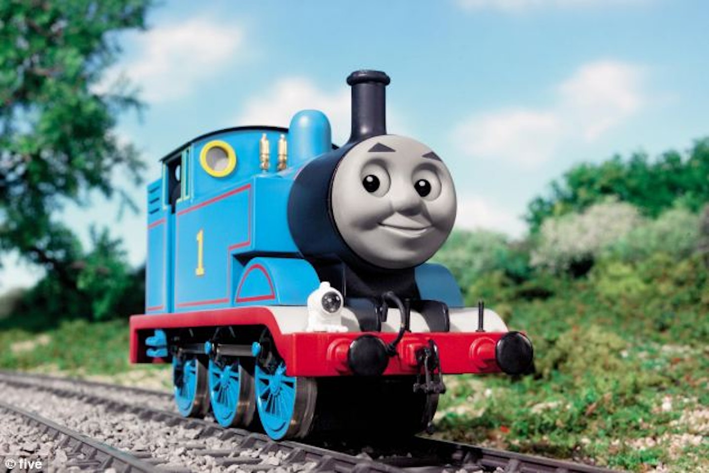 thomas-the-tank-engine-world-book-day-costumes-ideas