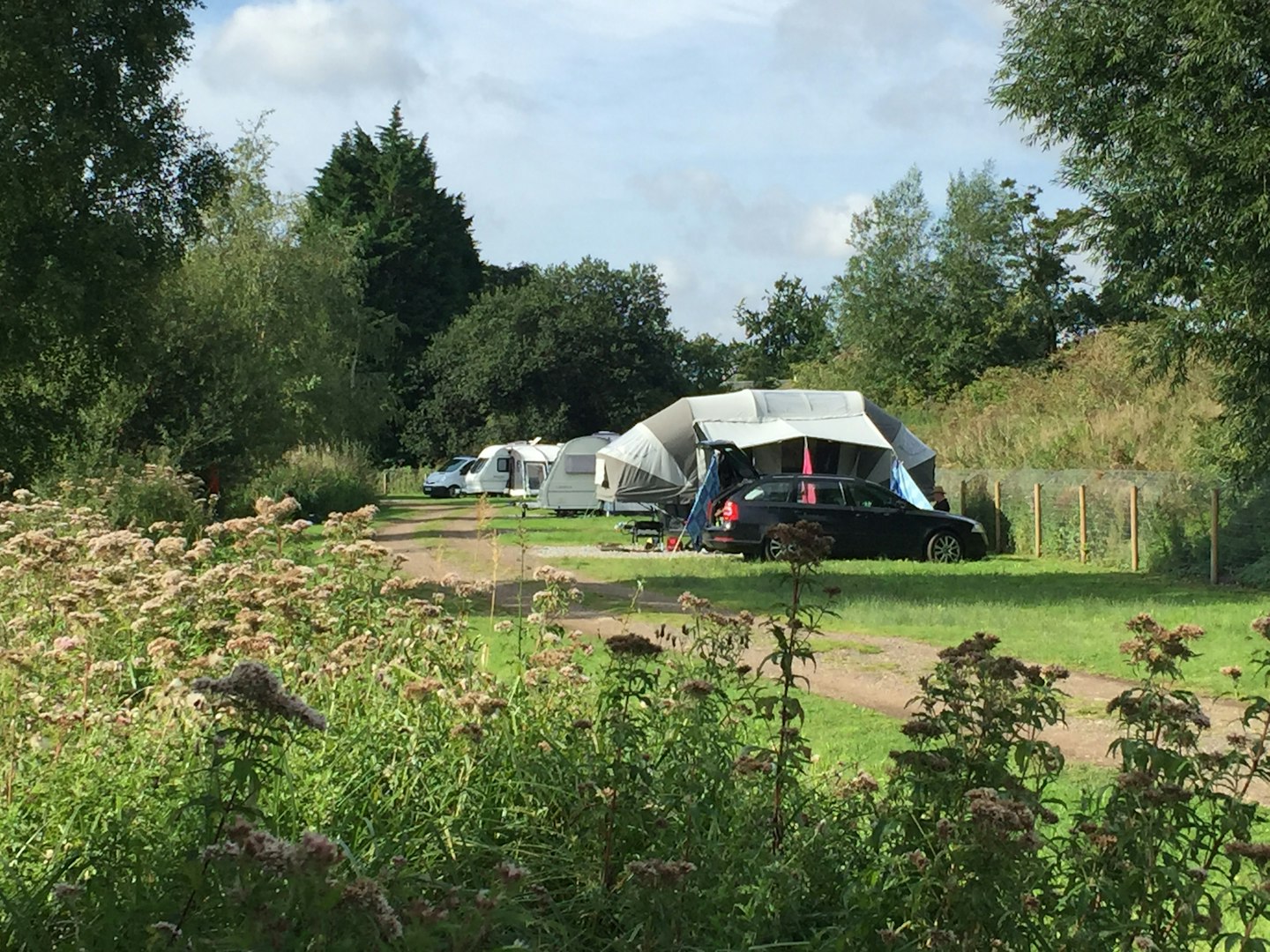 camping-uk-sites