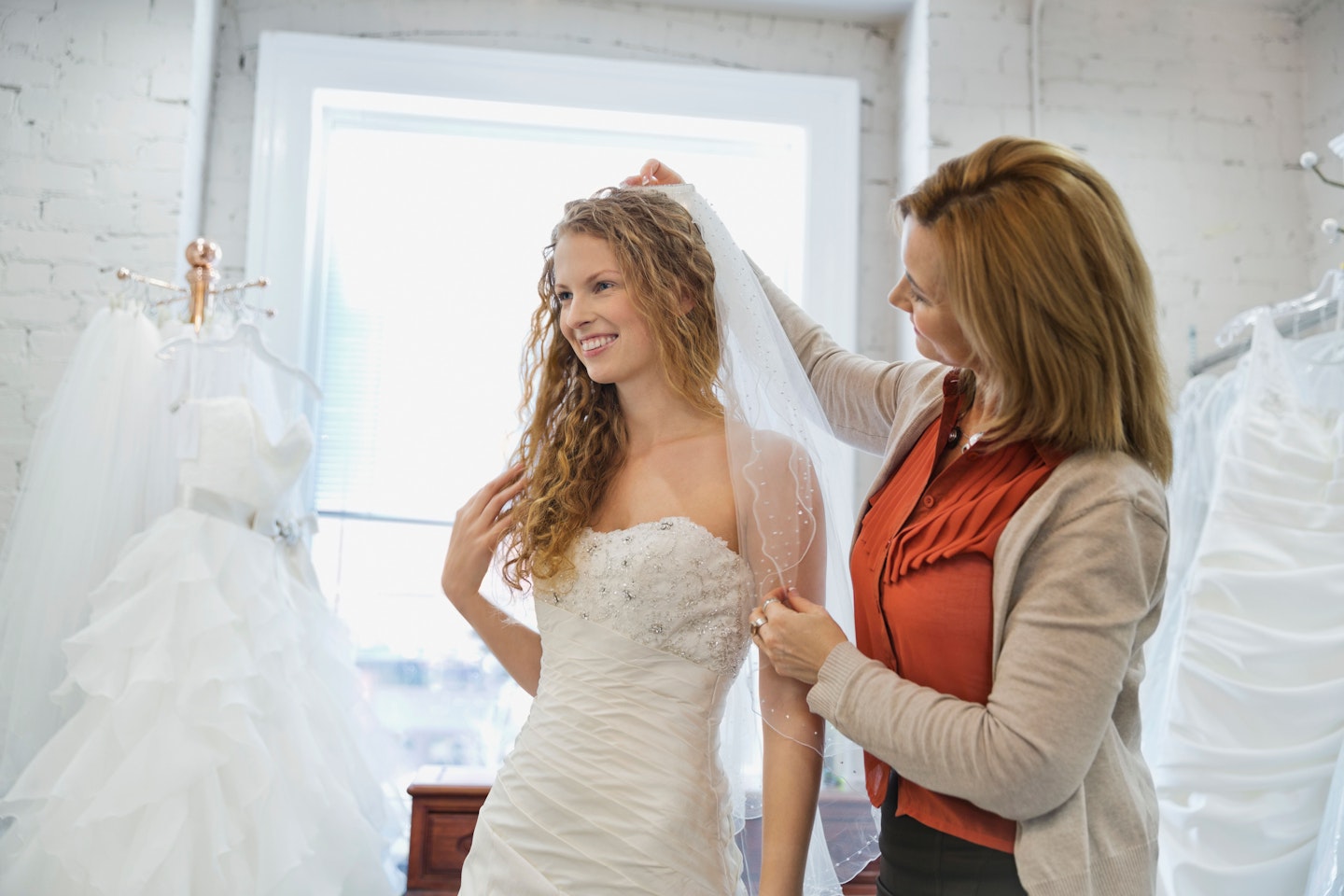 wedding-veils