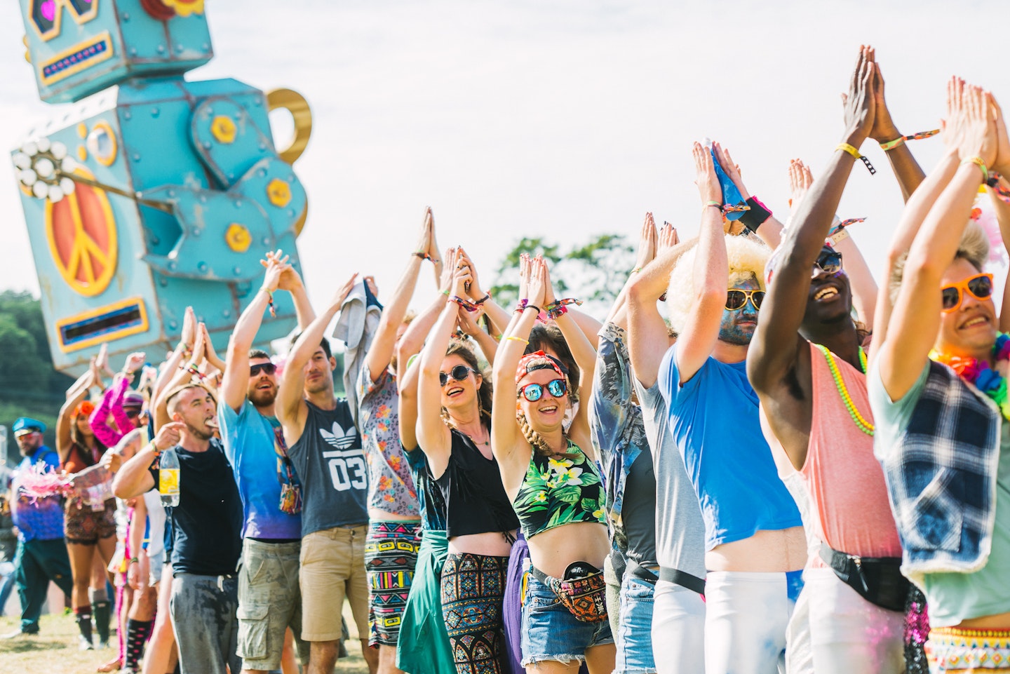 bestival-uk