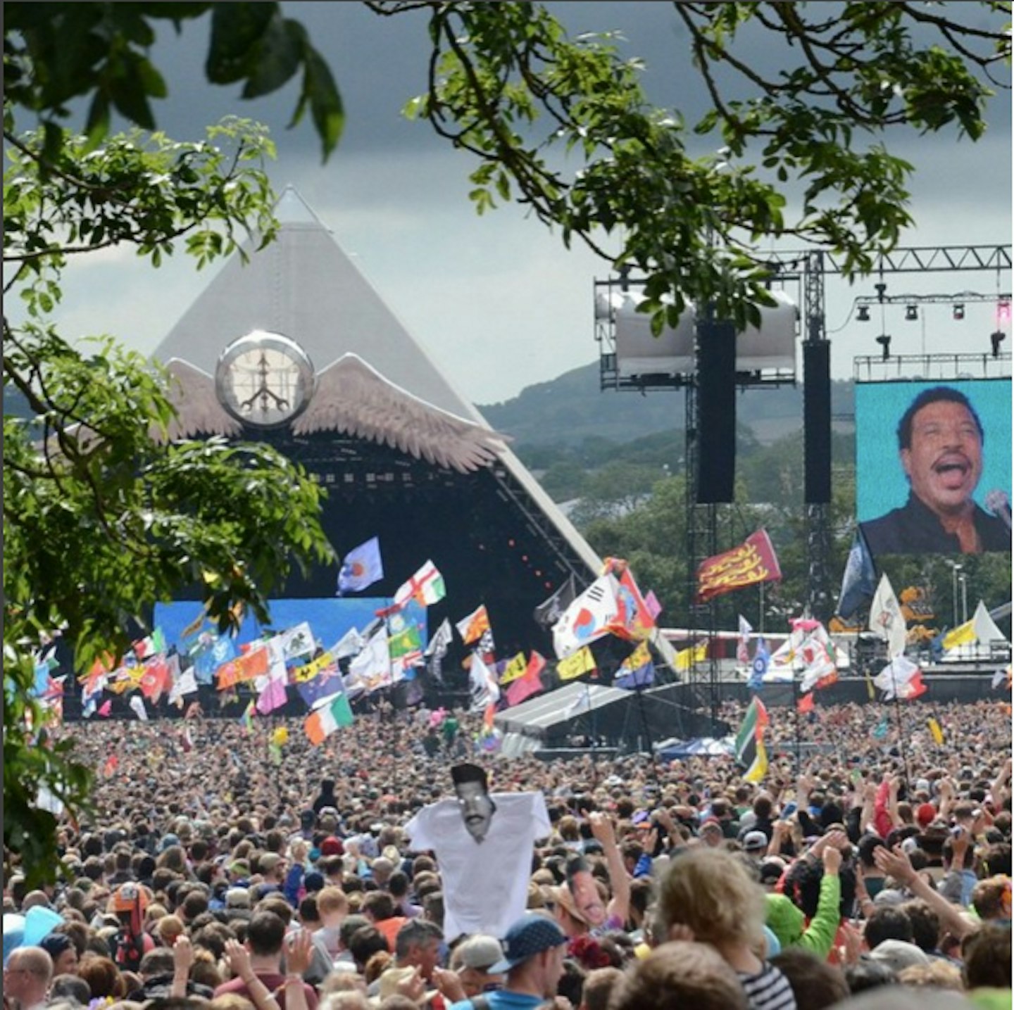 glastonbury-uk