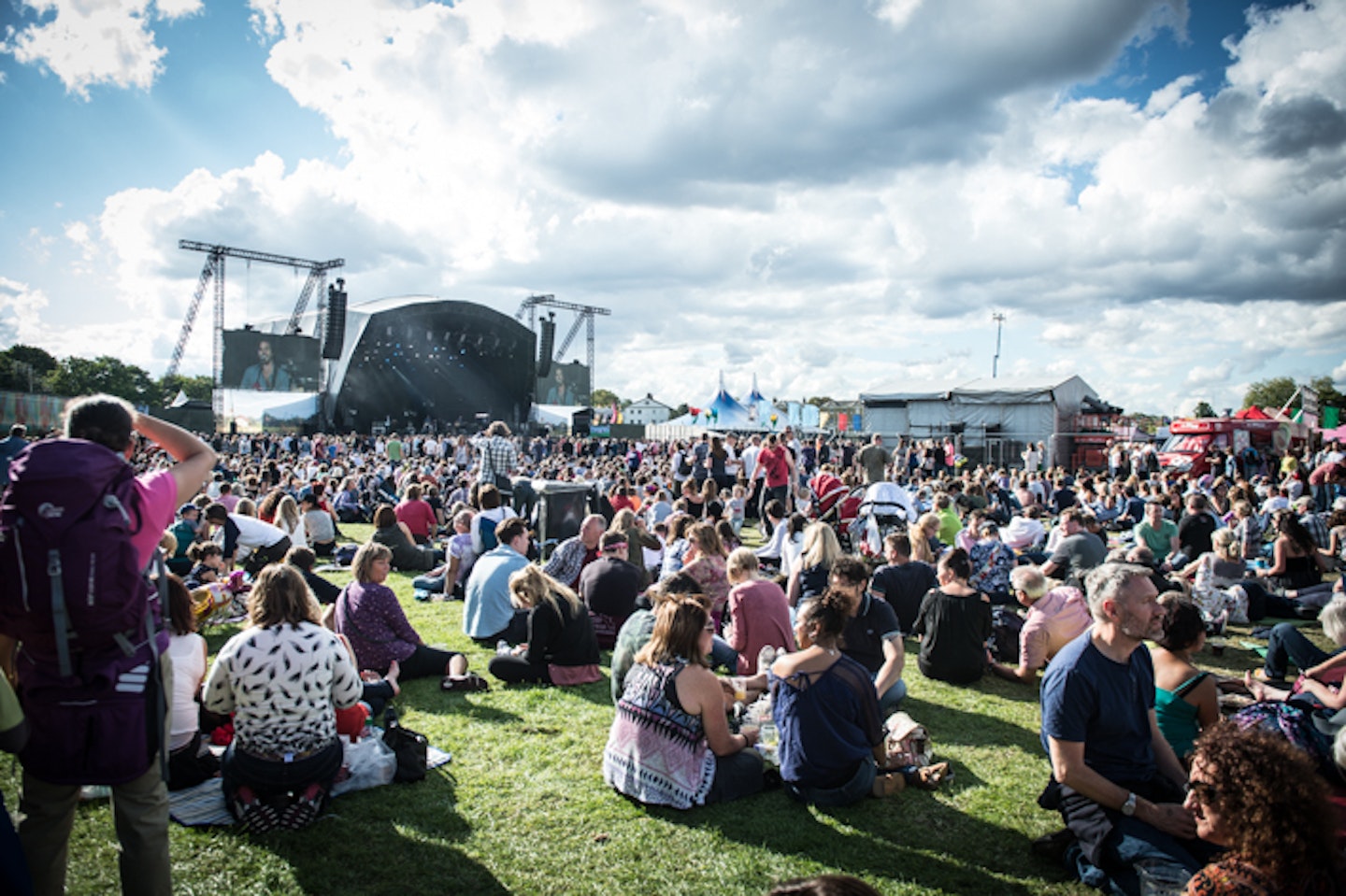 onblackheath-uk