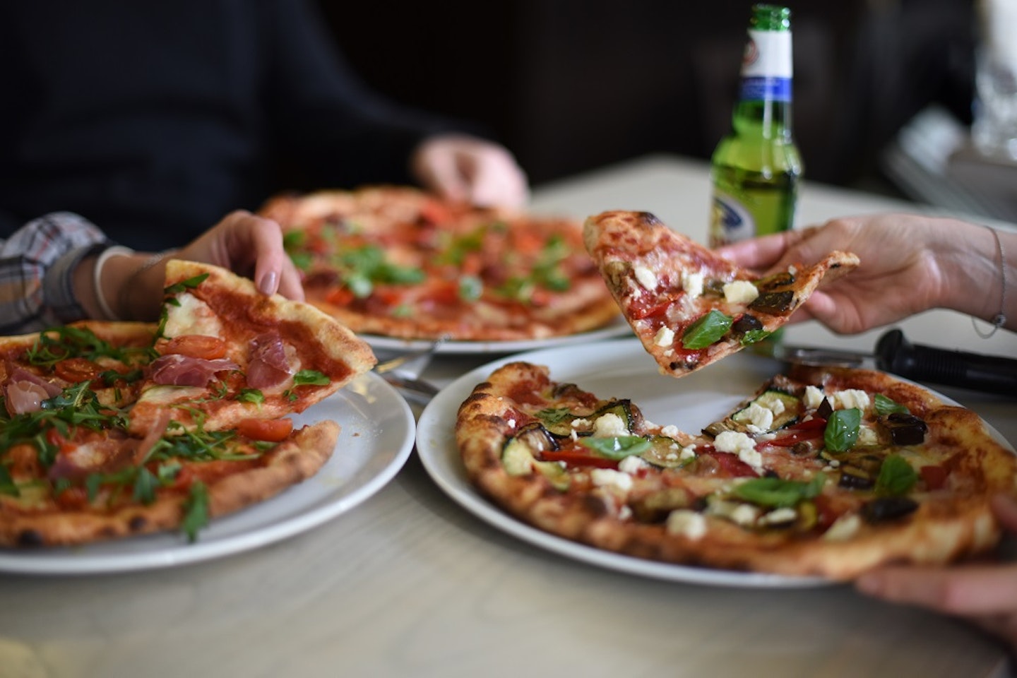 strada-pizza