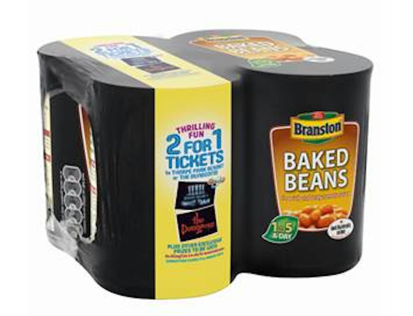 branston-beans