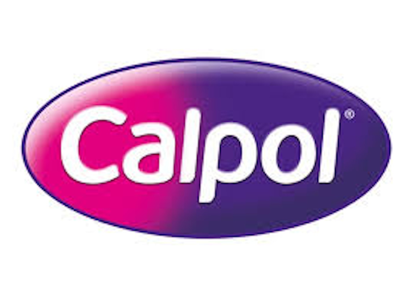 calpol