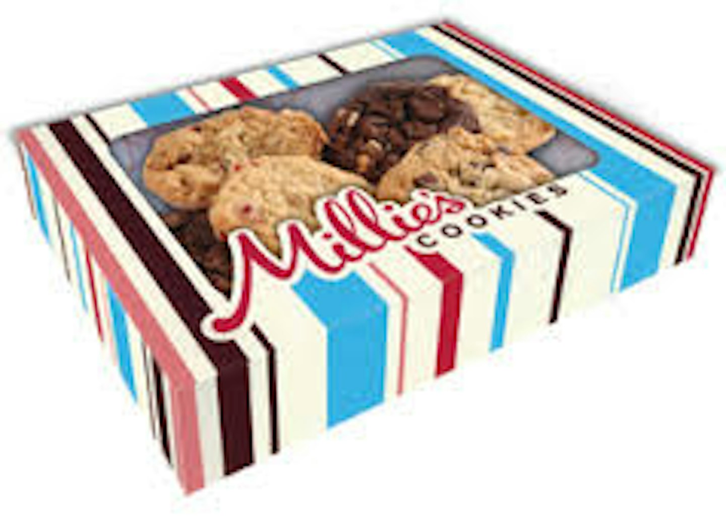 millies-cookies