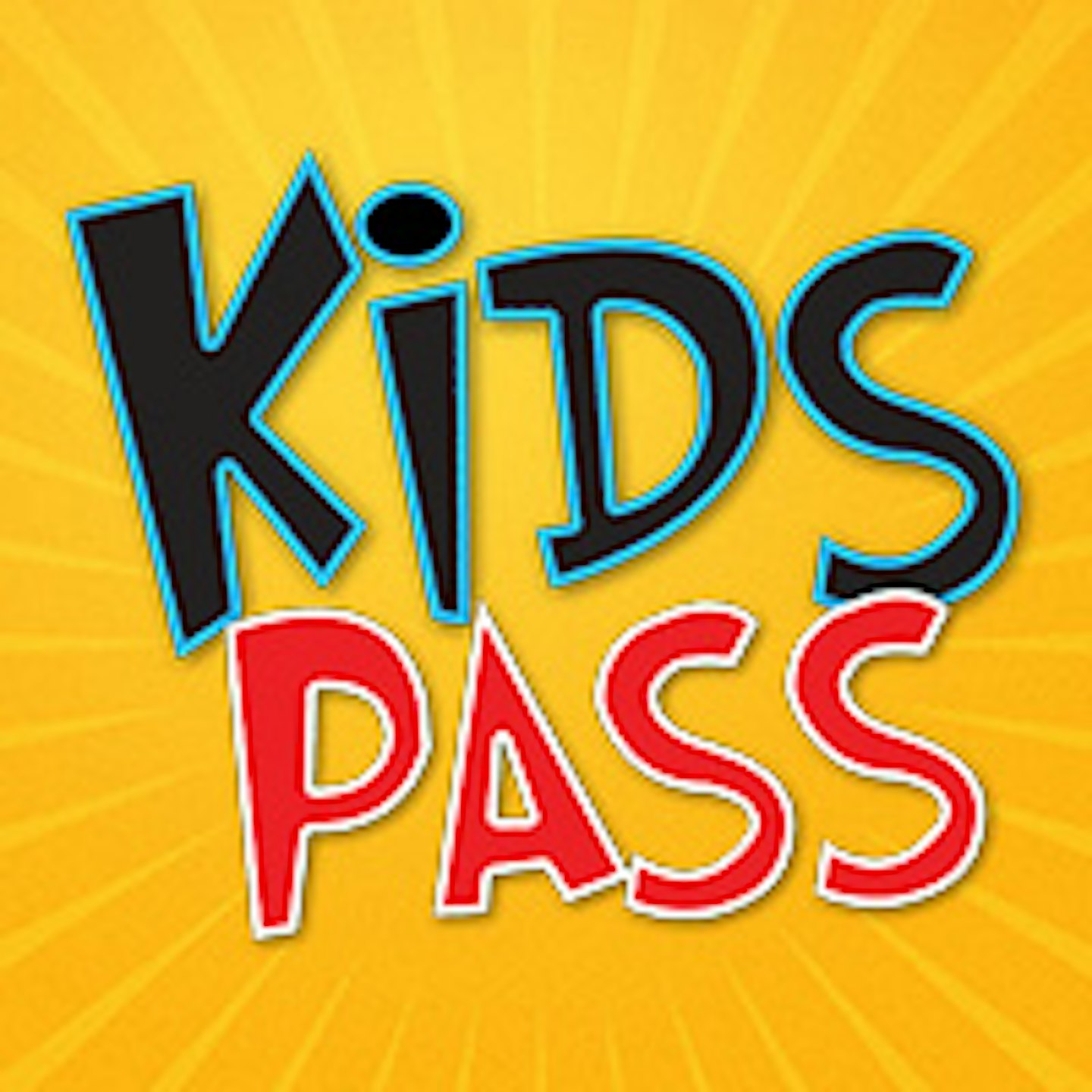 kids pass money monday discount cards