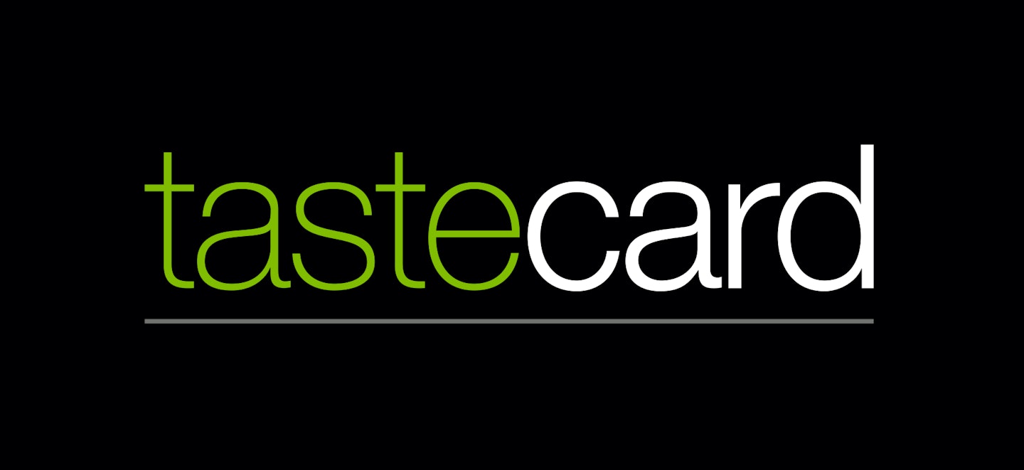 tastecard money monday discount cards