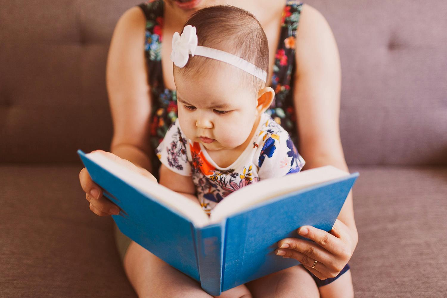 Literary baby names 90 girl names from books and their meanings Closer