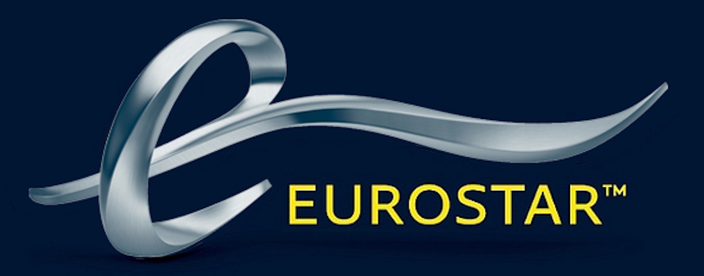 Eurostar