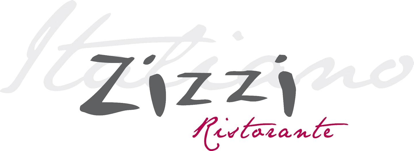 Zizzi Restaurants