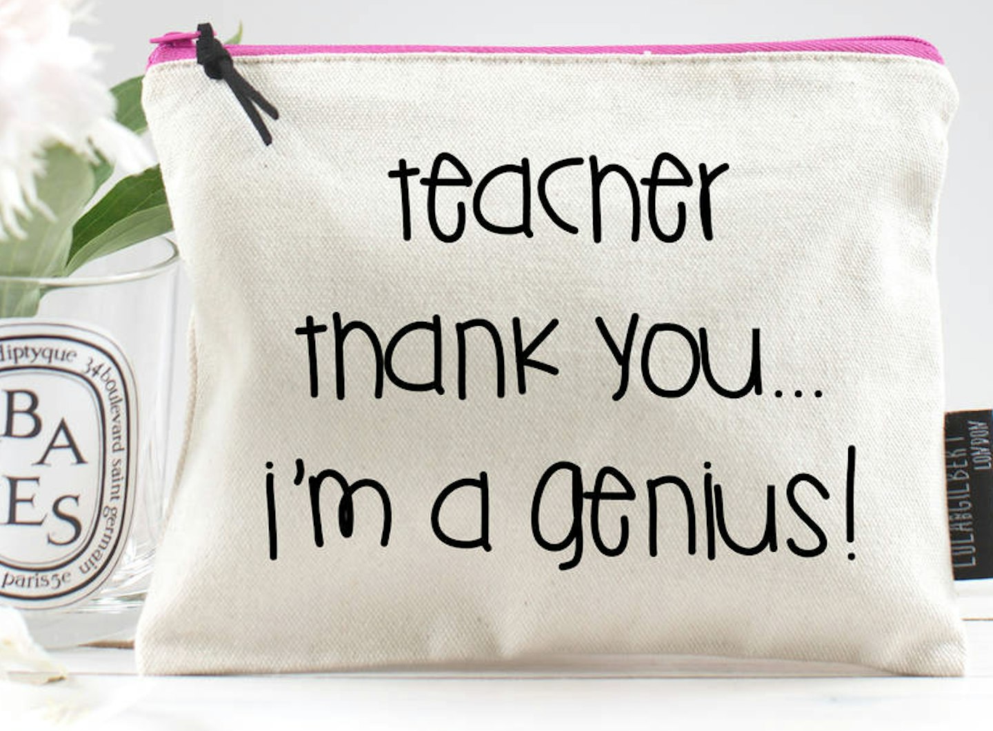 teacher top 15 gifts