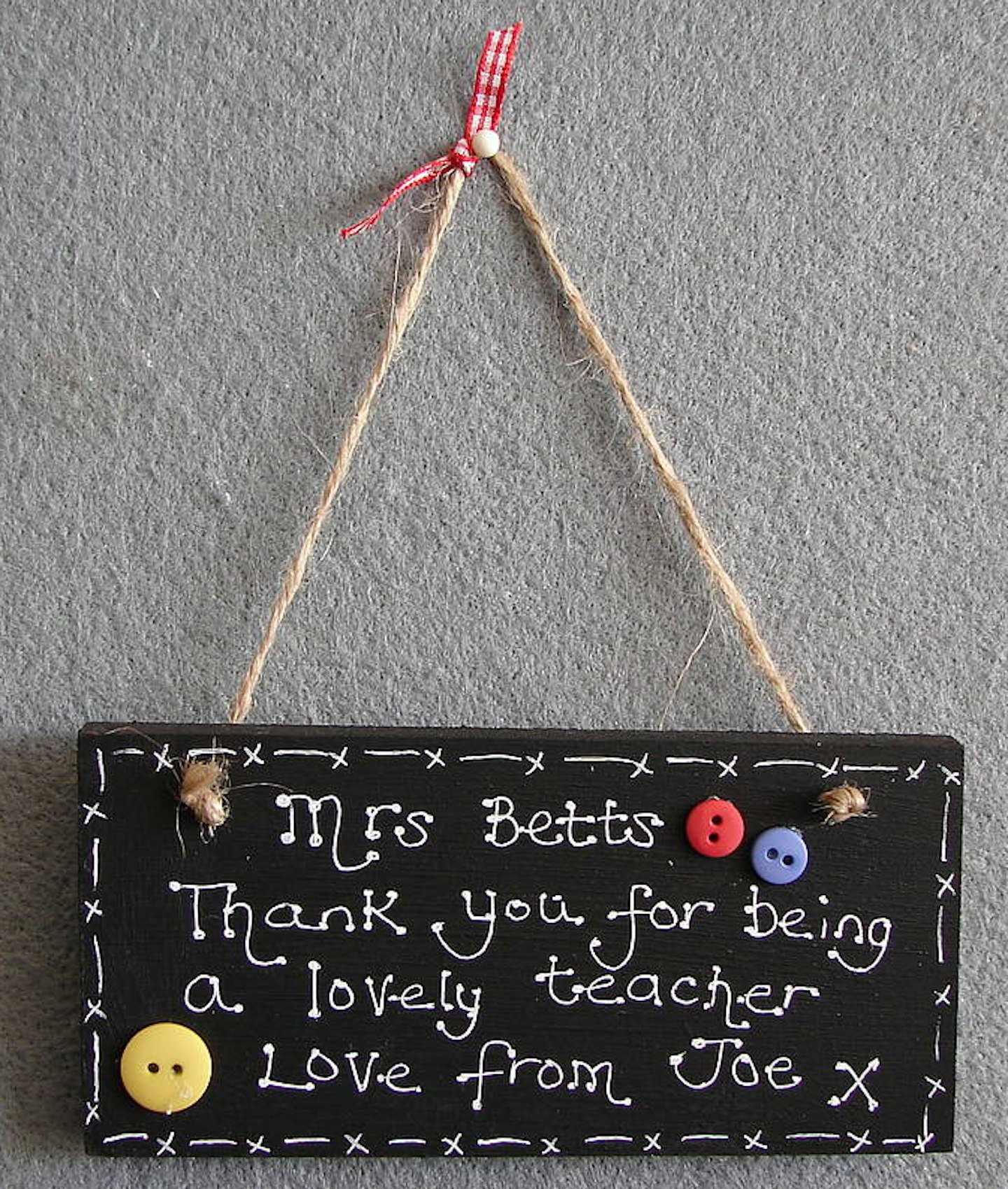 teacher top 15 gifts