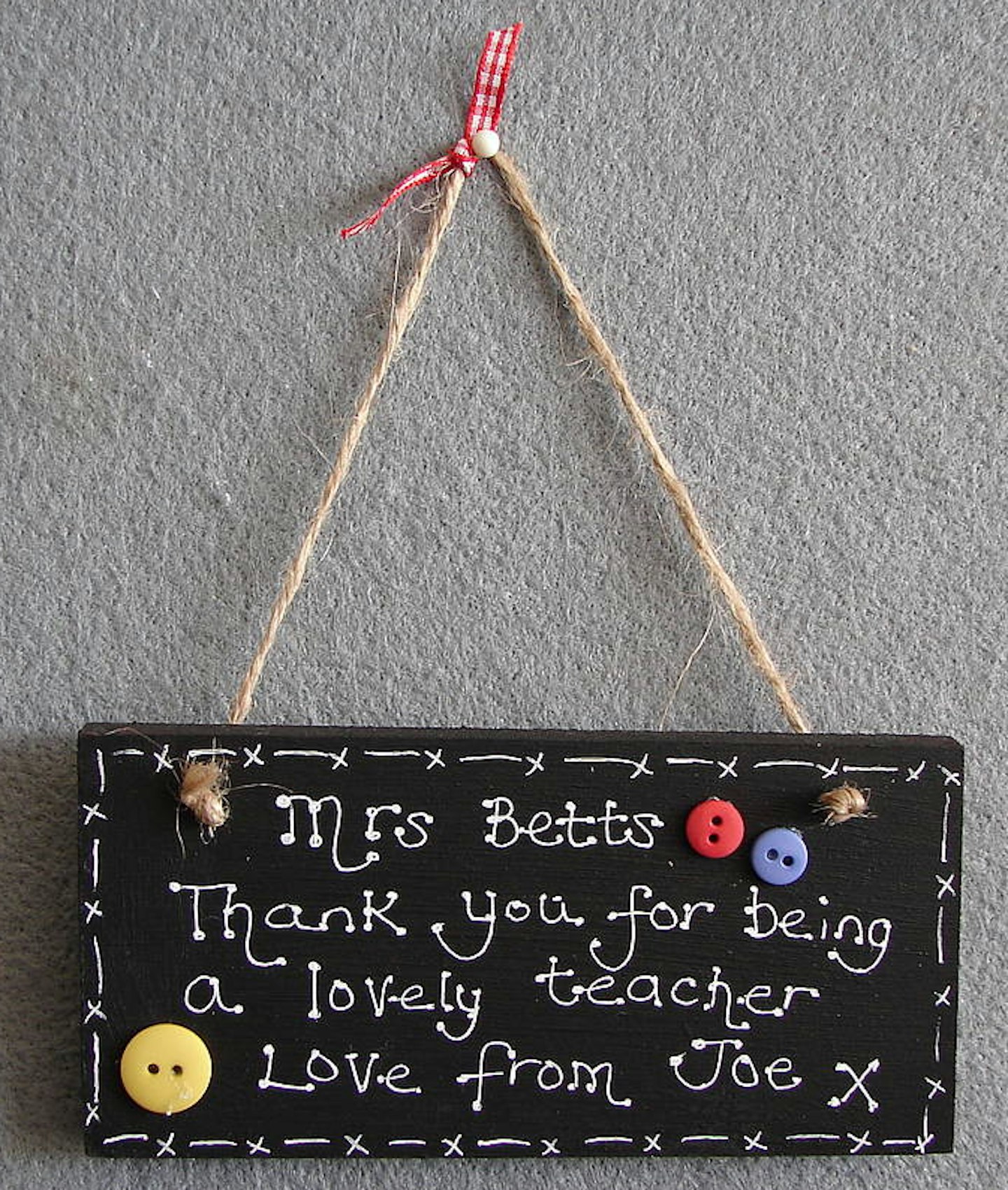 teacher top 15 gifts