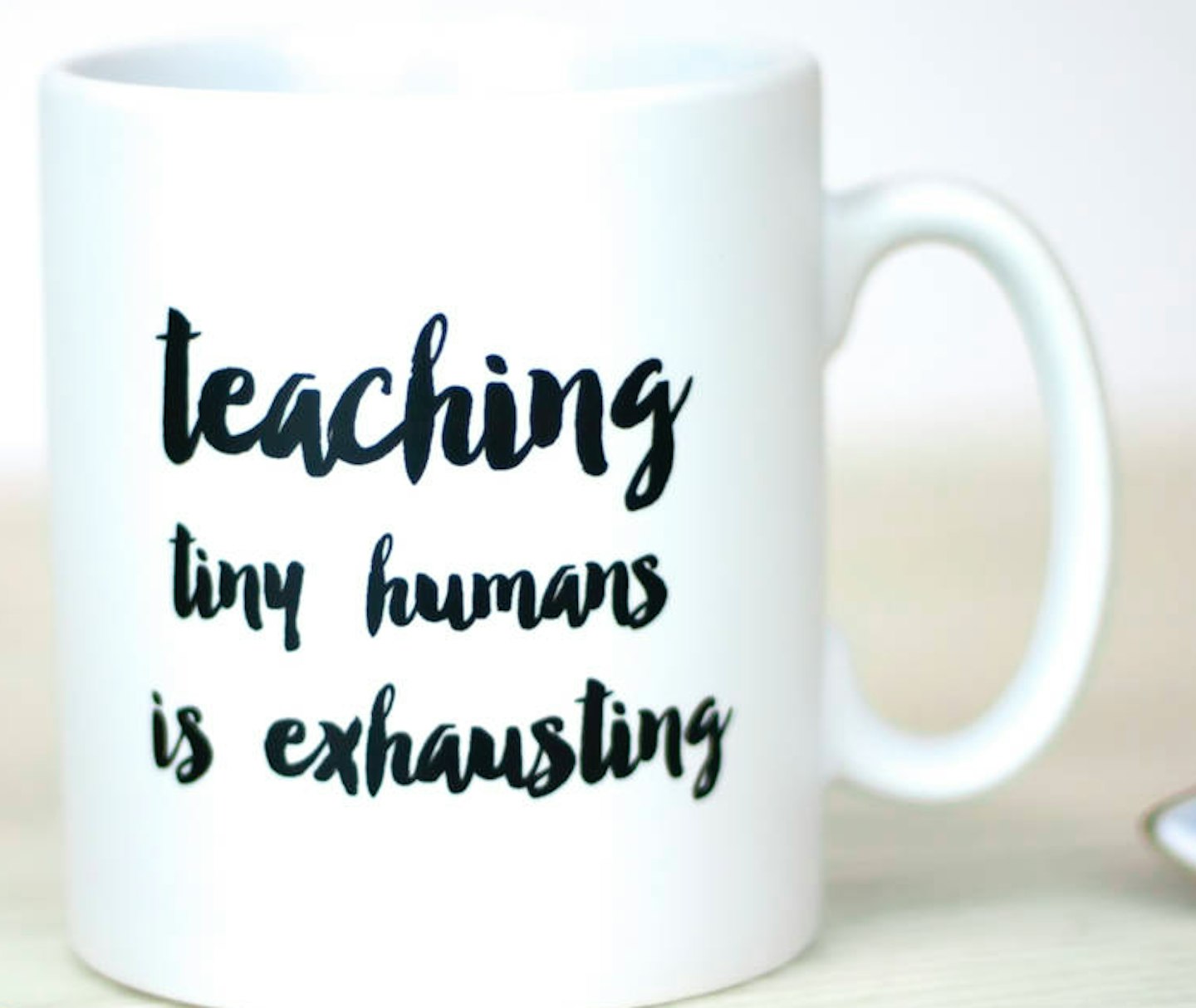 teacher top 15 gifts