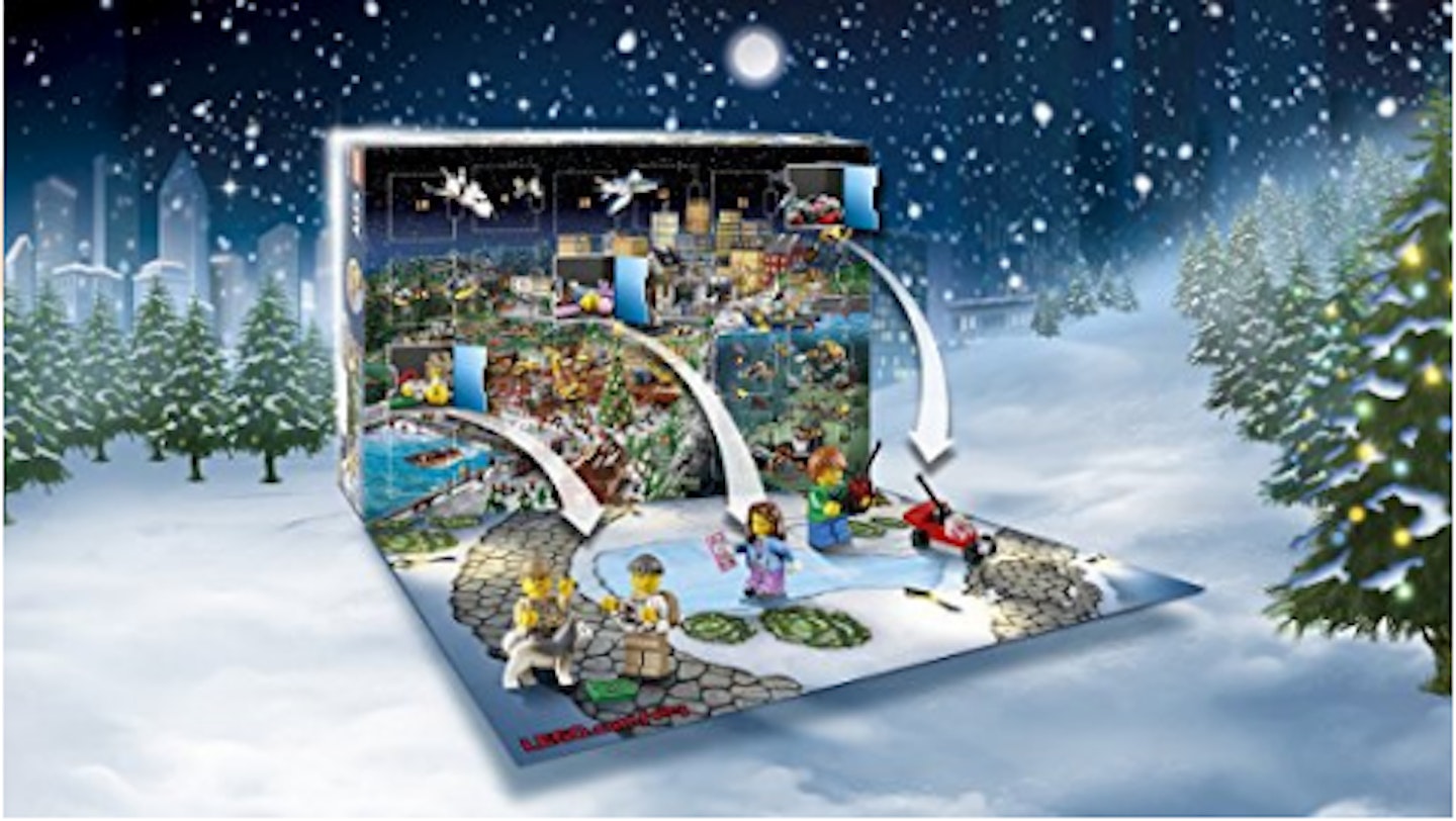 Christmas-advent-calendars-2016