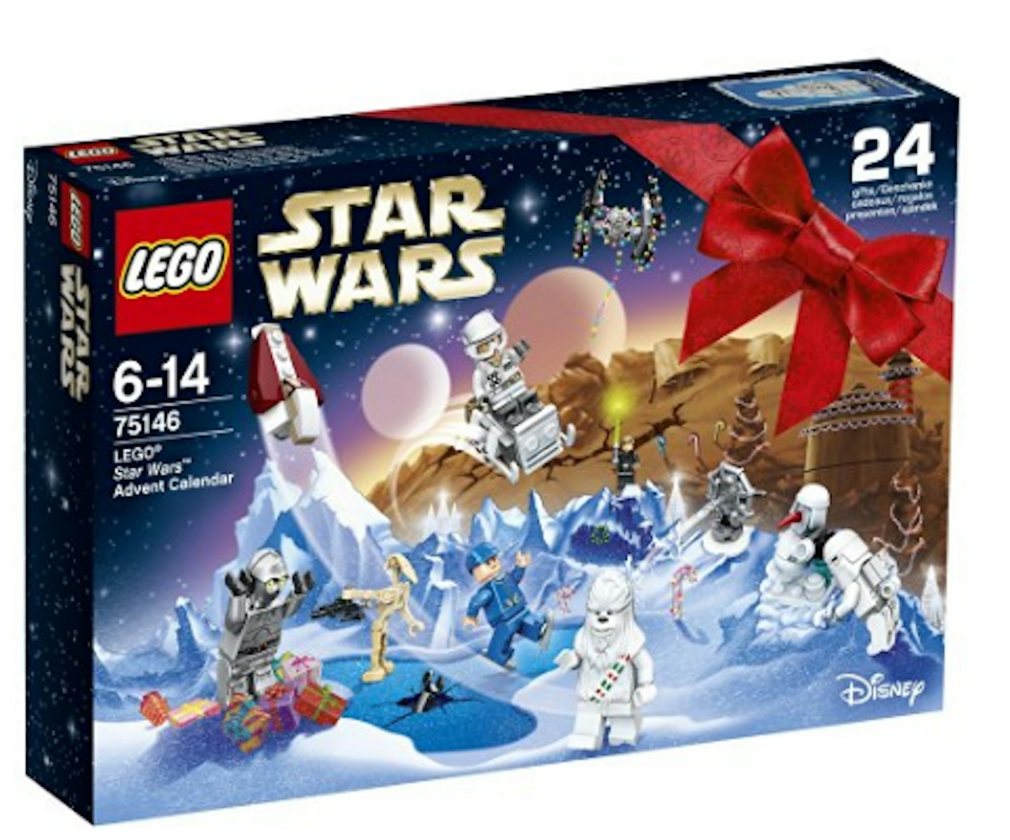 Christmas-advent-calendars-2016