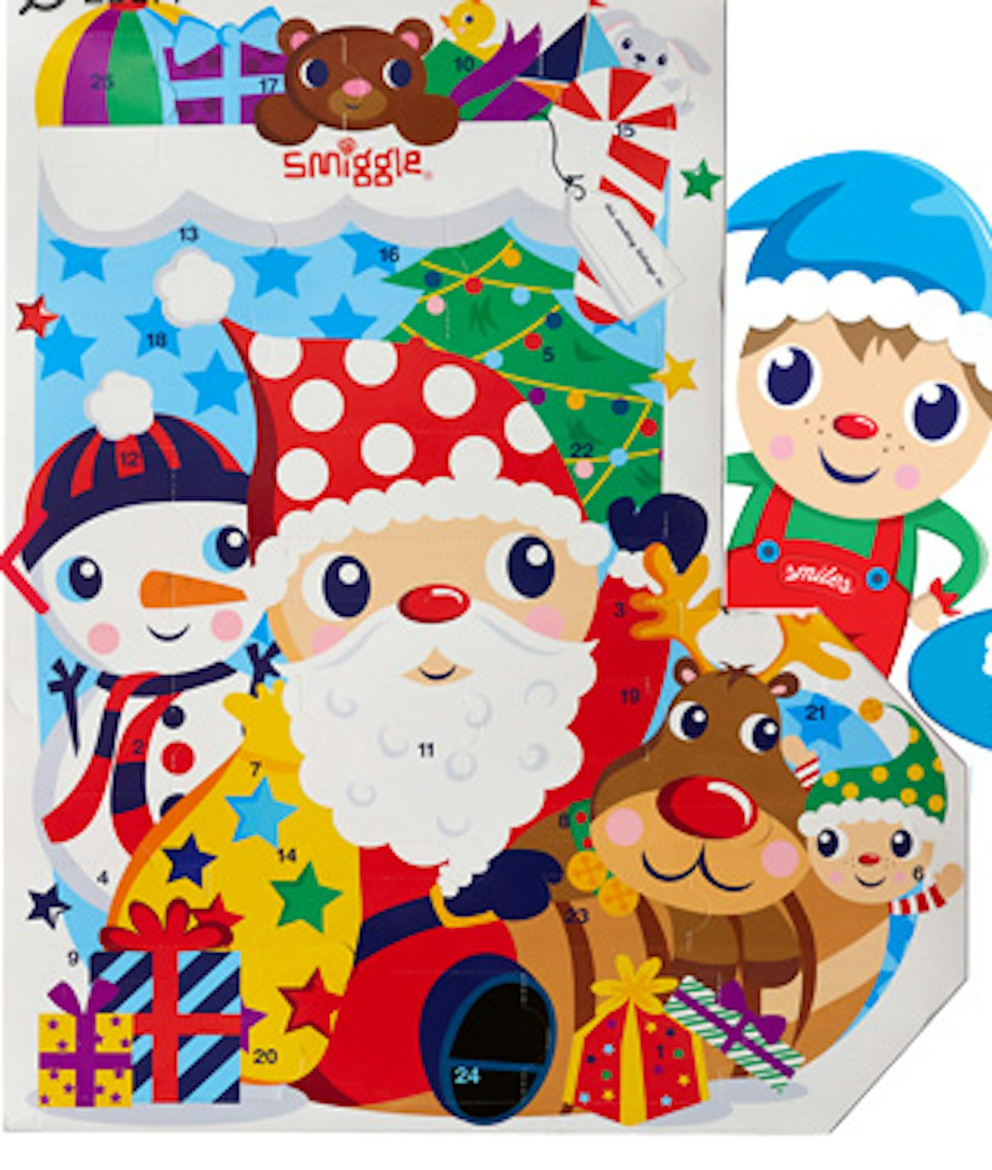 Christmas-advent-calendars-2016