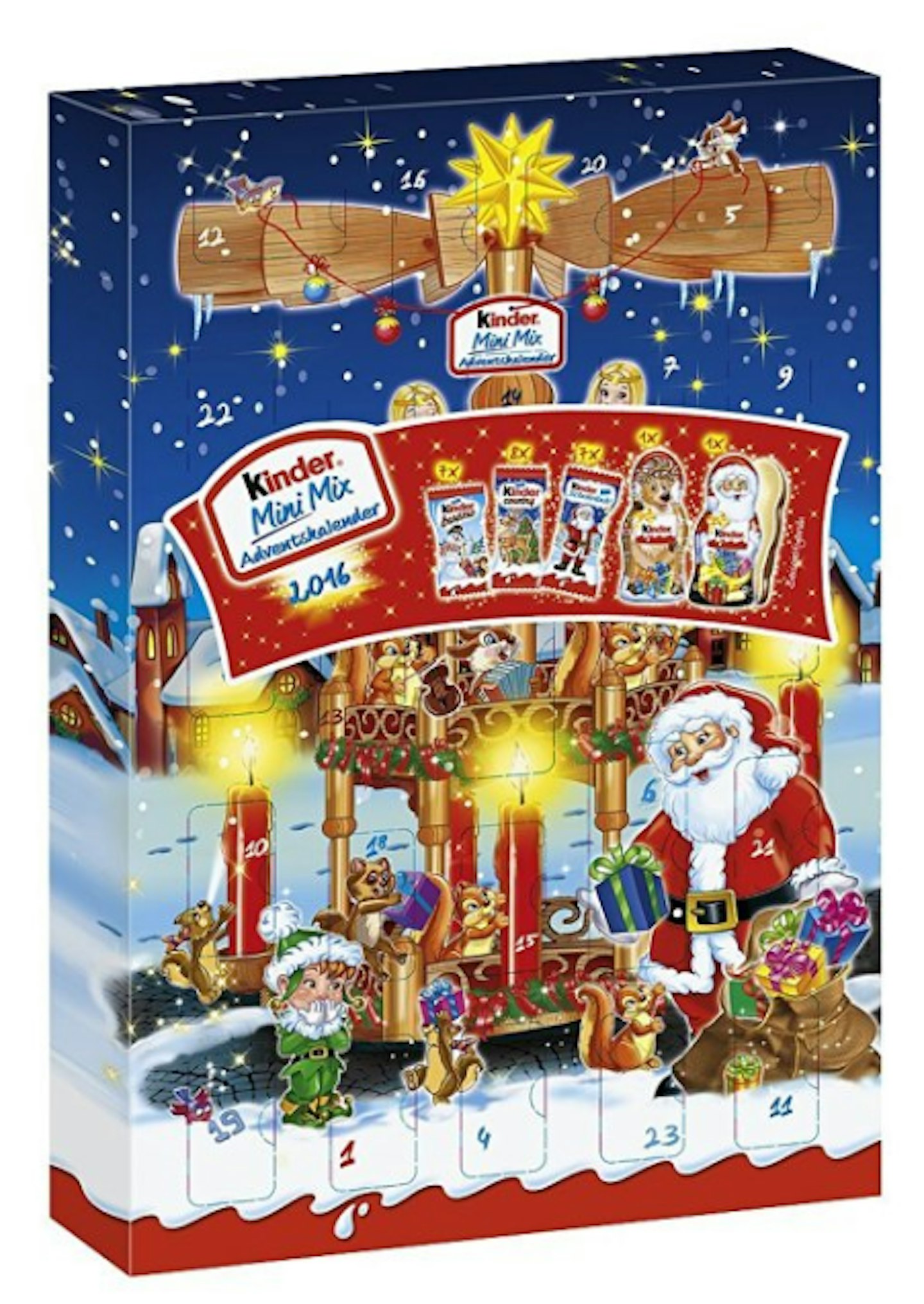 Christmas-advent-calendars-2016