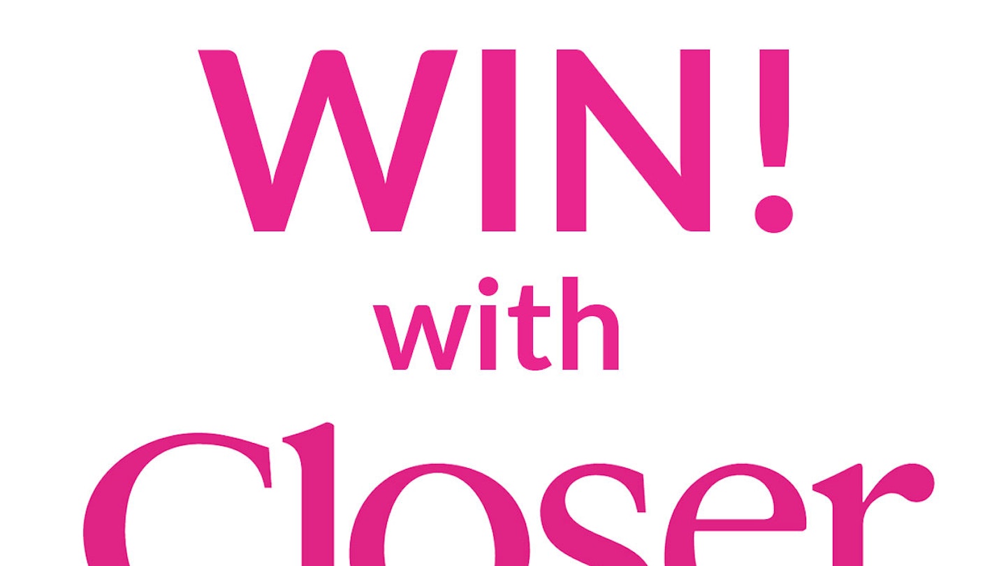 win with Closer