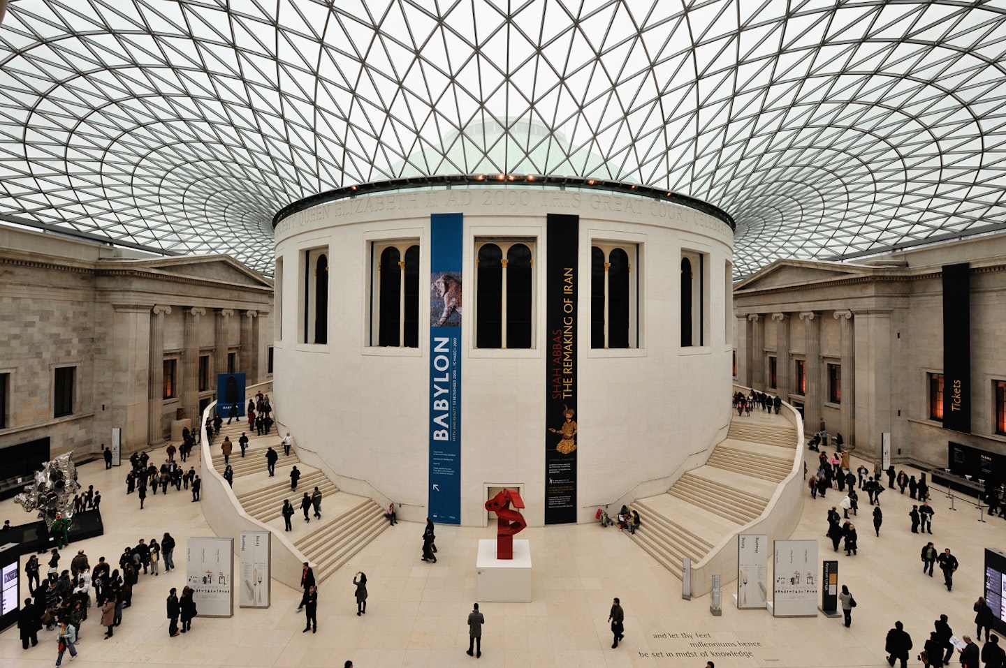 british-museum-london