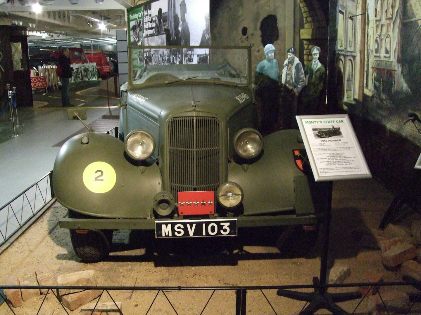 coventry-transport-museum-montys-humber