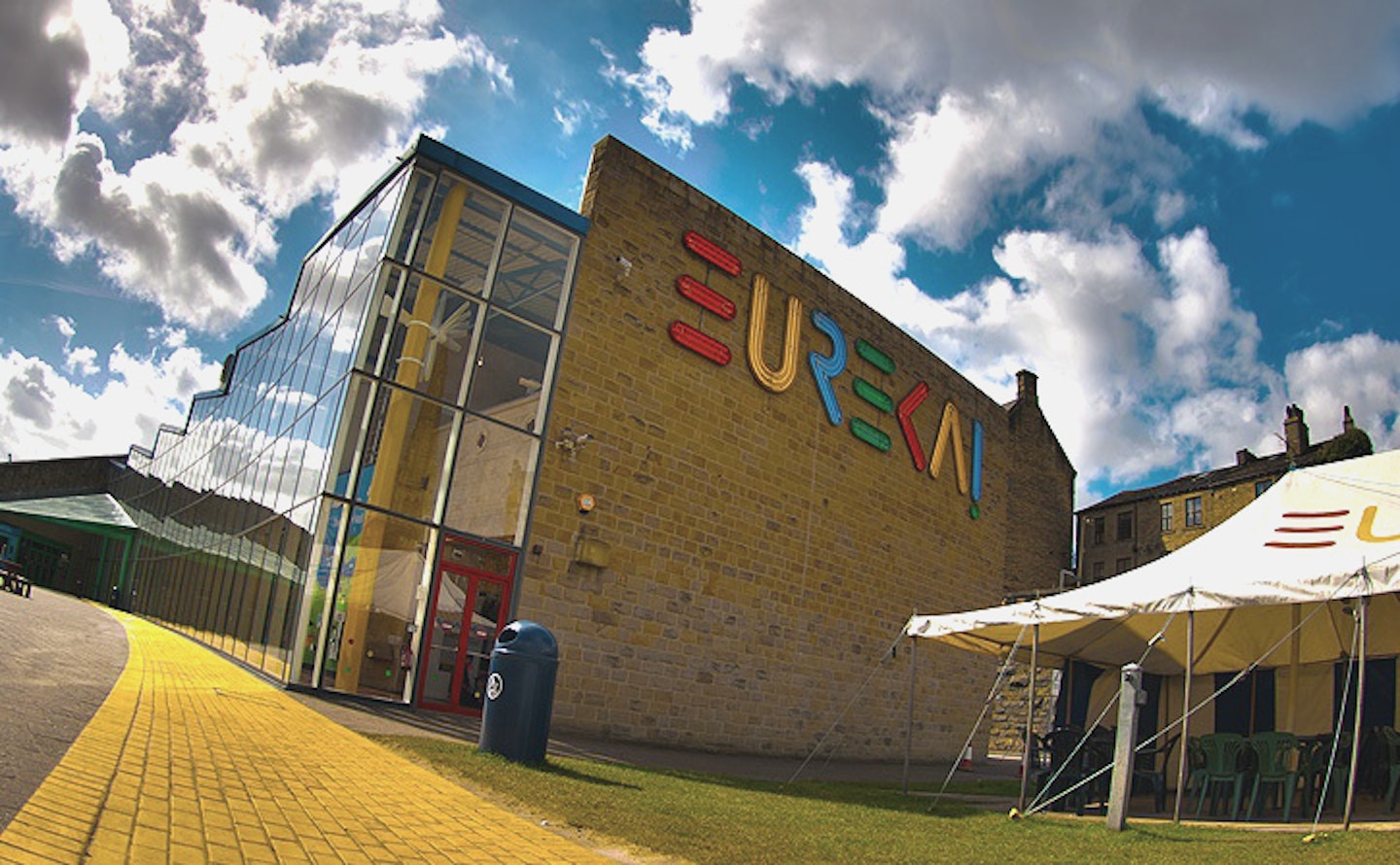 eureka-museum-west-yorkshire-halifax