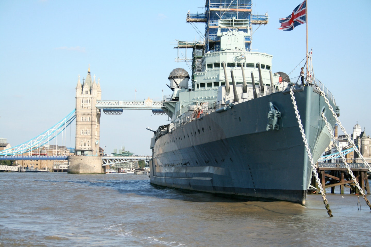 hms-belfast-imperial-war-museum-river-thames-london
