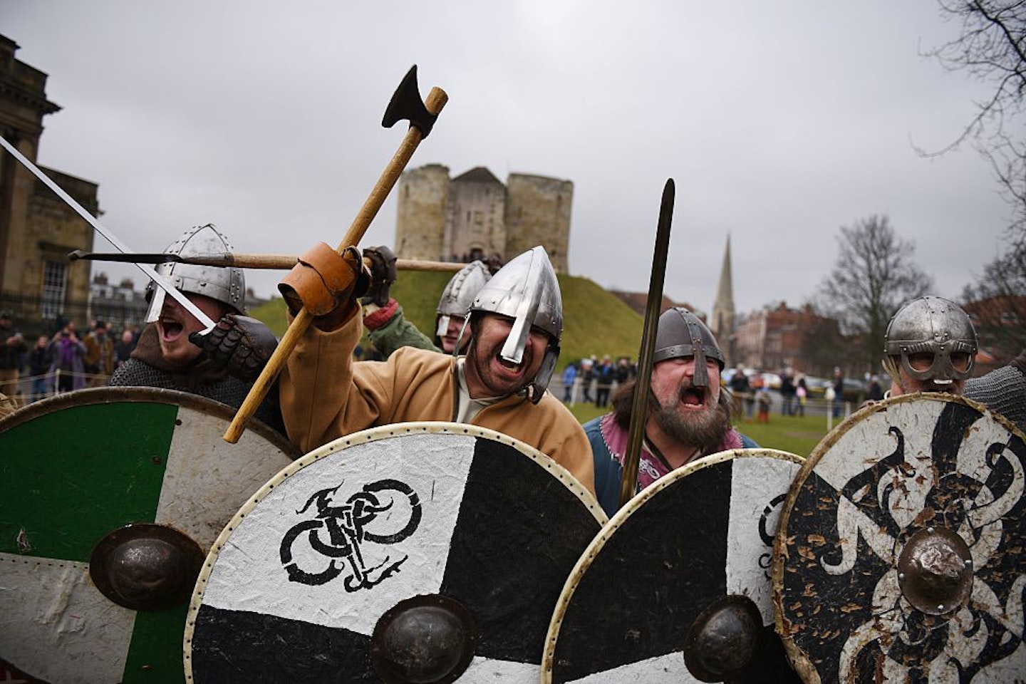 jorvik-viking-centre-museum-york