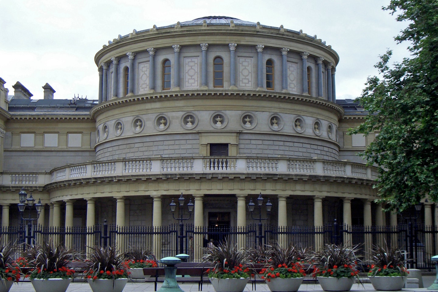 national-museum-of-ireland