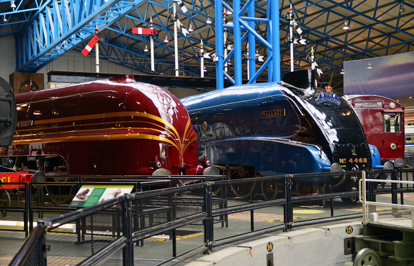 national-railway-museum-york