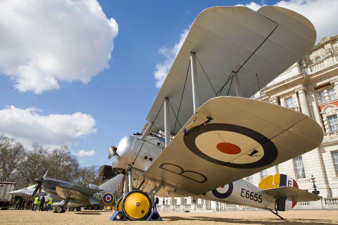 royal-air-force-museum-london-raf