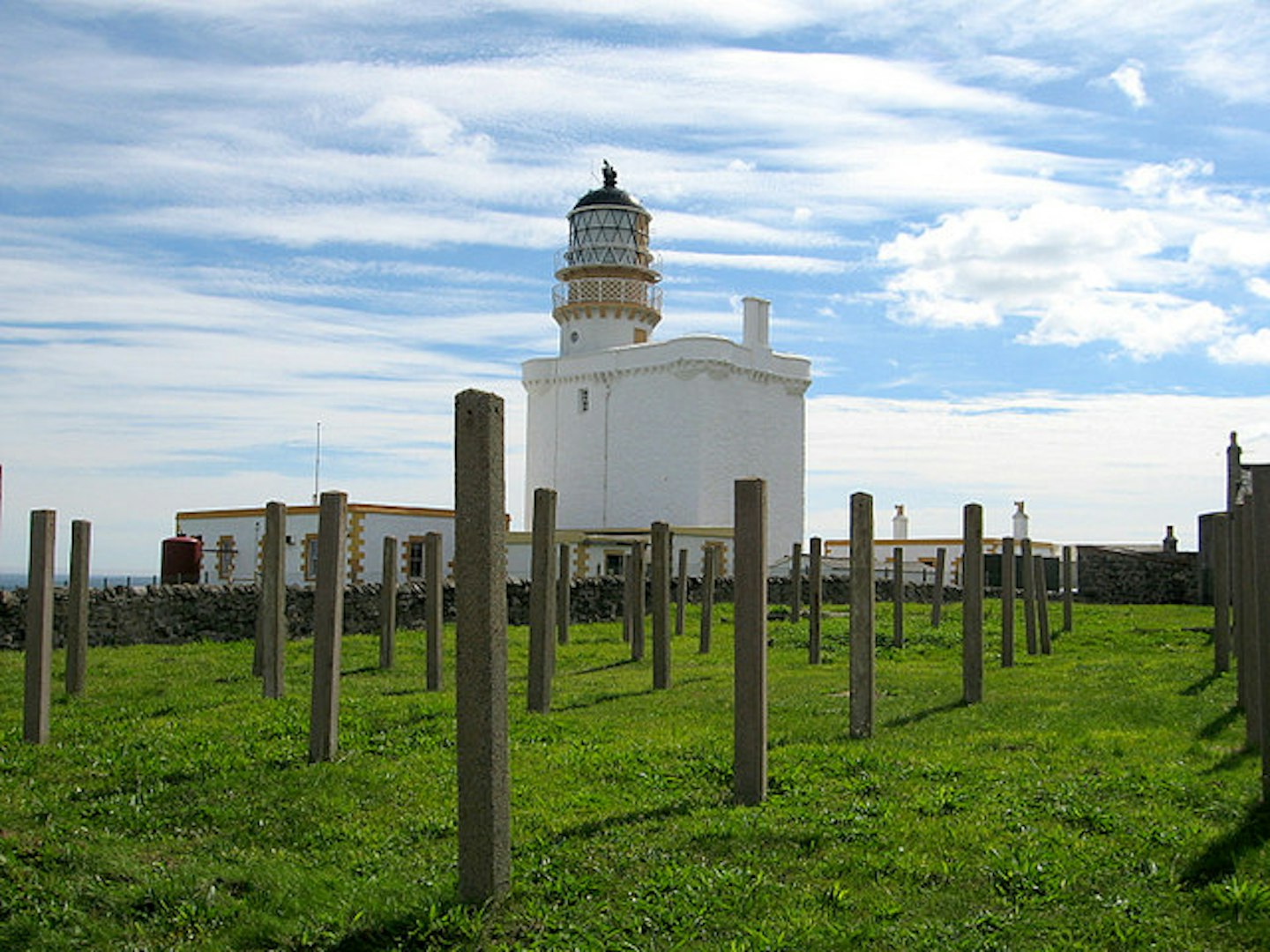 scottish-lighthouse-museum-scotland