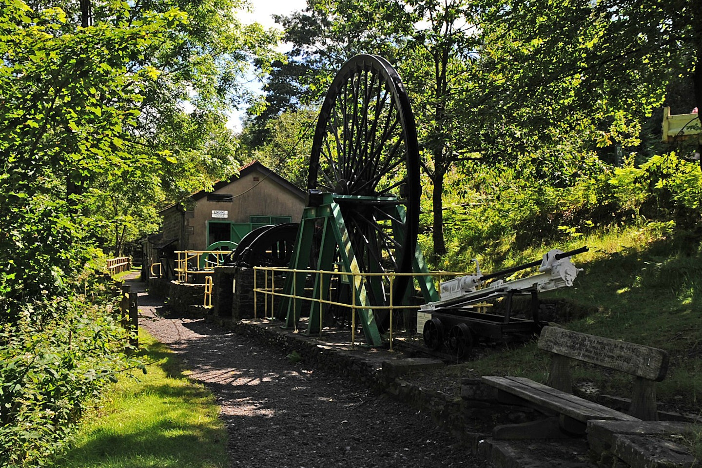 south-wales-miners-museum-afan-valley-neath
