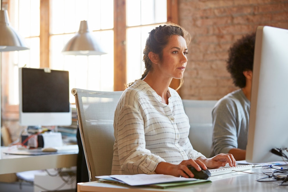 Maximise Your MATERNITY LEAVE Expert Tips And Real Mum Tricks