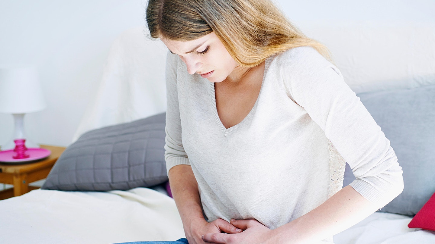 what-is-ectopic-pregnancy-spotting-signs-getting-help