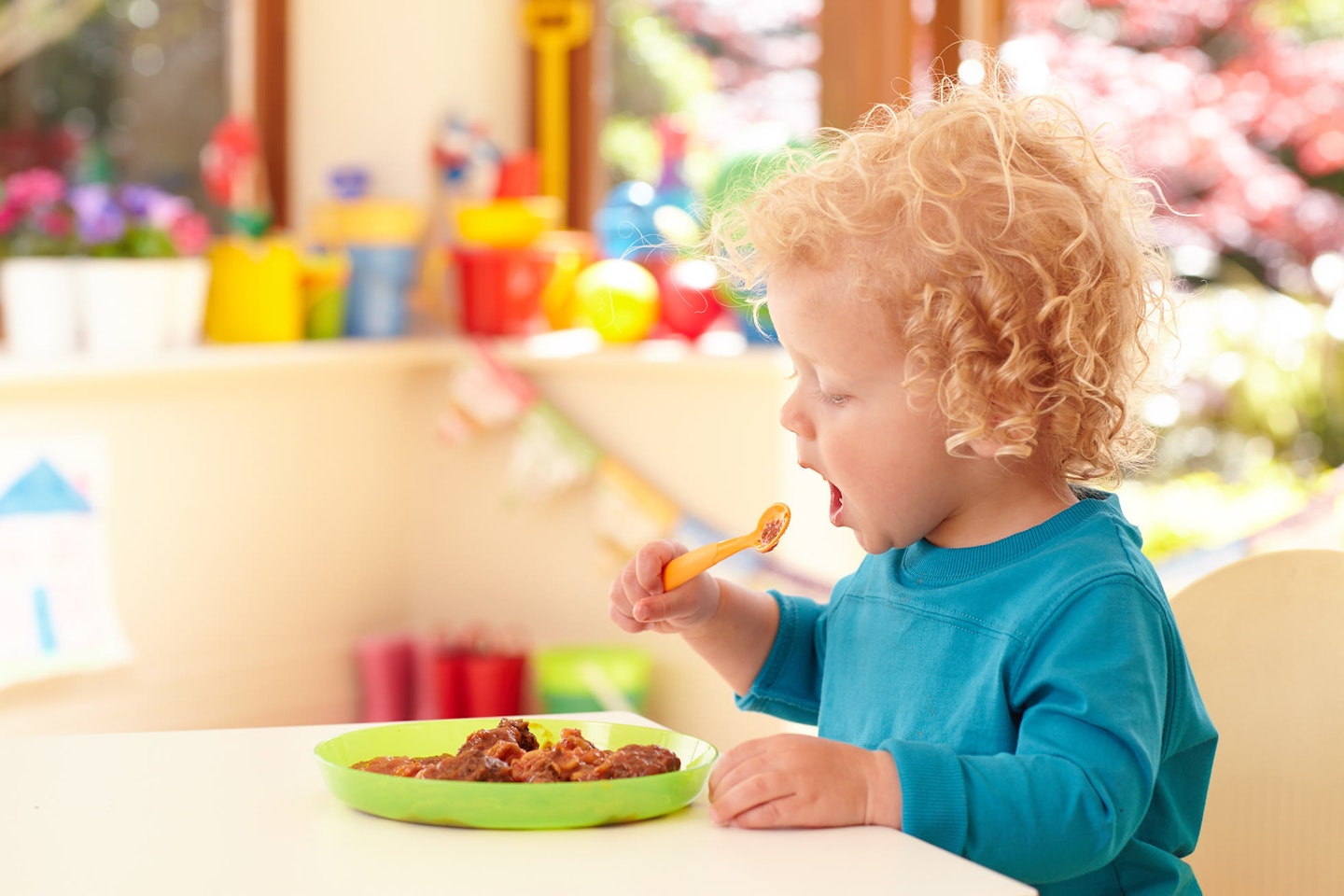 little-bistro-weaning-guide-baby-toddler