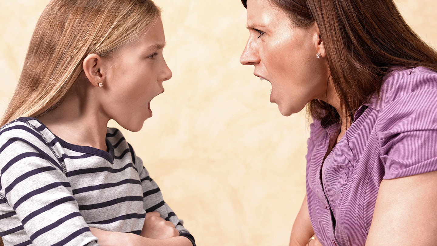 common-arguments-family-household-tantrum