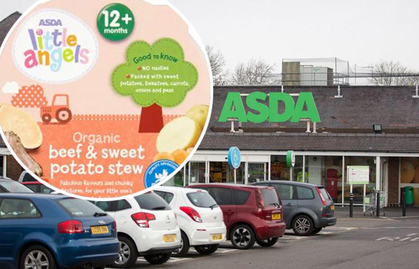 asda-recall-baby-food-traces-plastic-little-angels