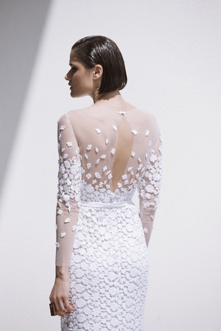 Winter wedding dresses: 17 beautiful bridal gowns for your winter