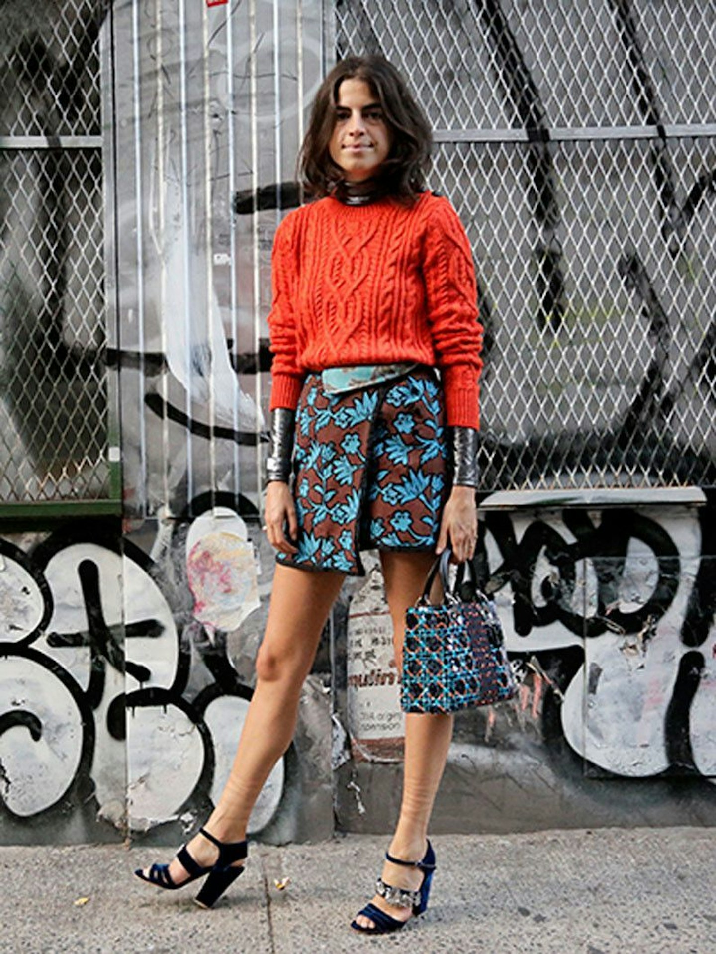 man-repeller-leandra-medine-blog