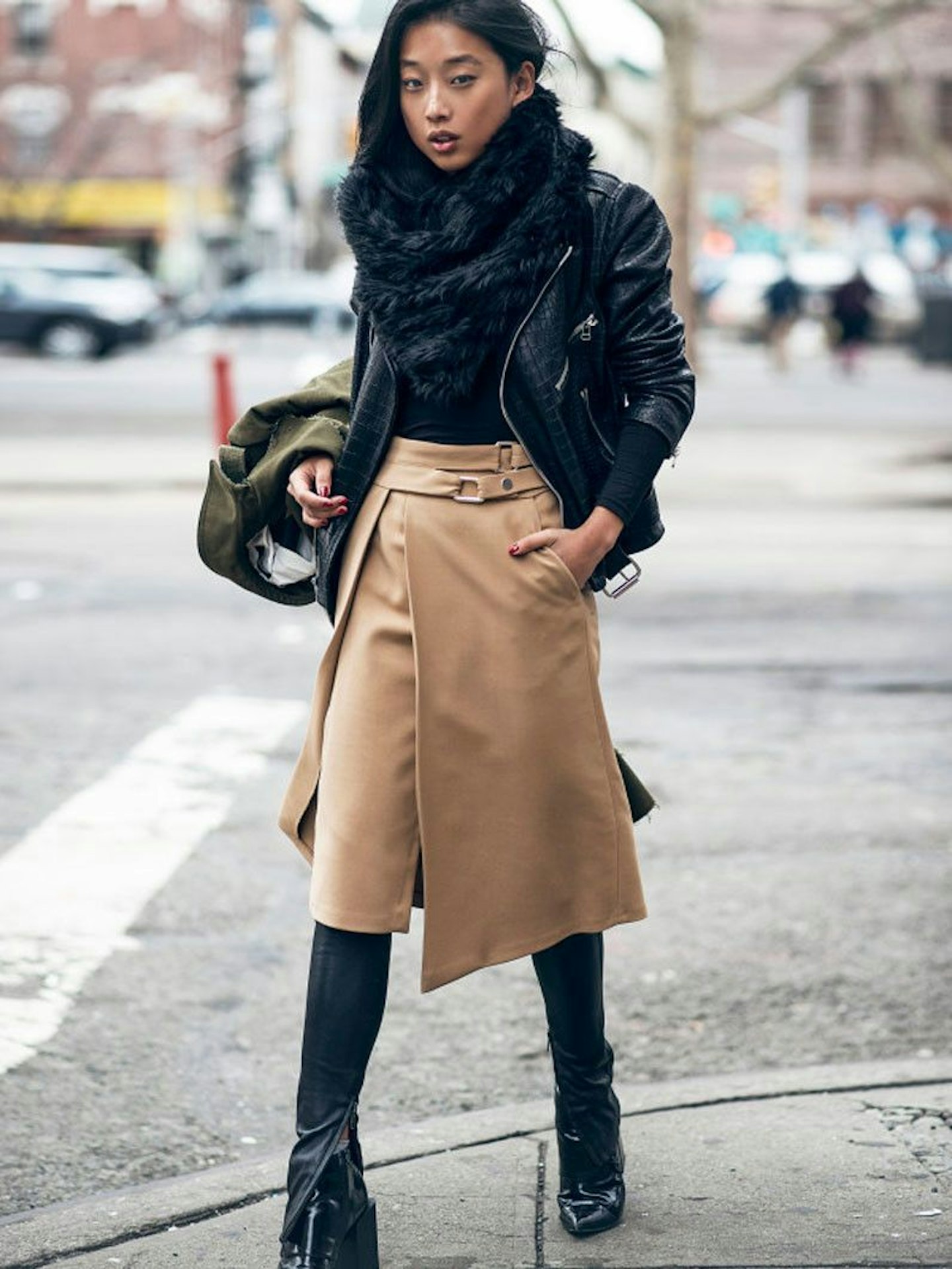 margaret-zhang-fashion-blog