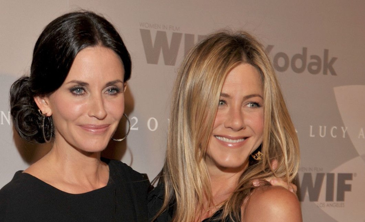 courtney-cox-jennifer-aniston