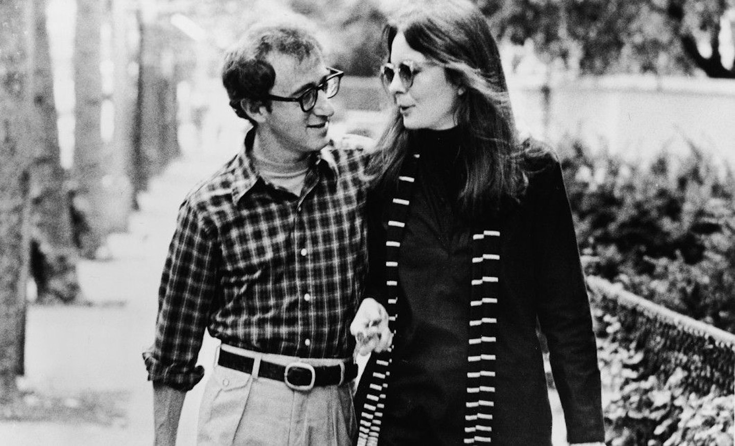 annie-hall-woody-allen