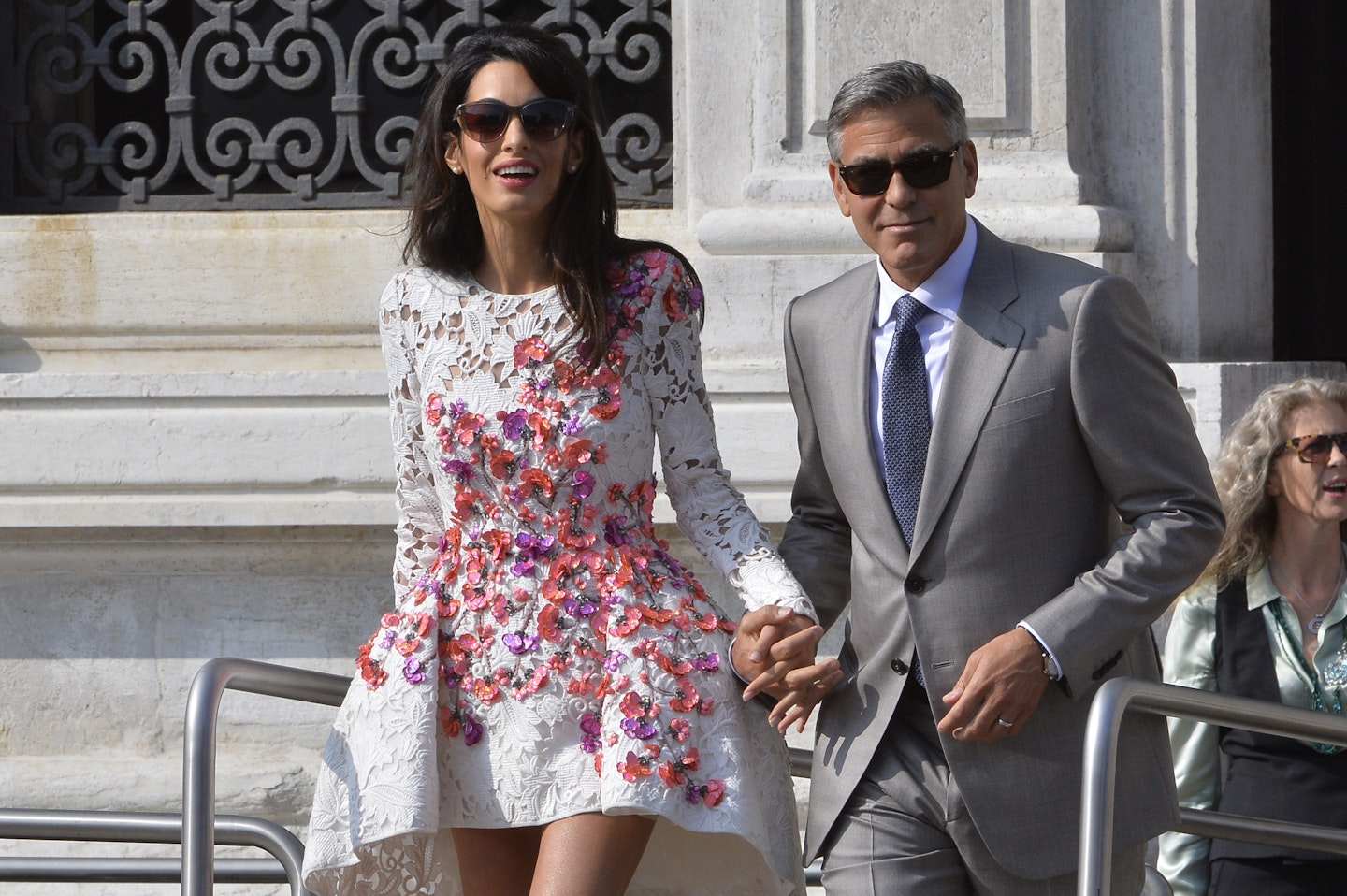 amal-george-clooney-wedding