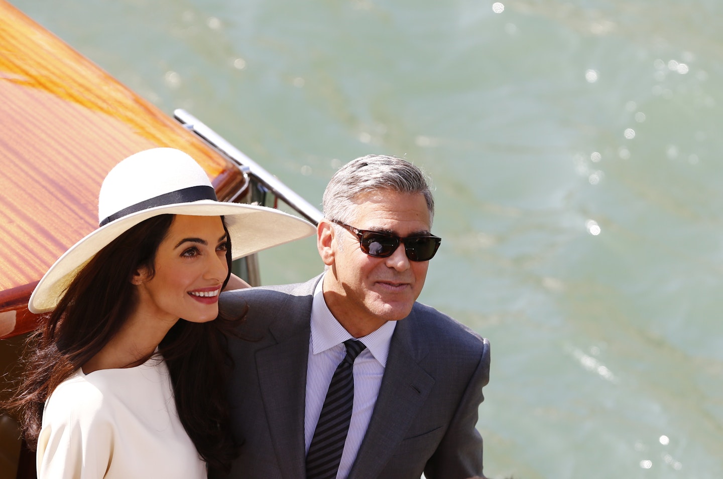 amal-george-clooney-wedding