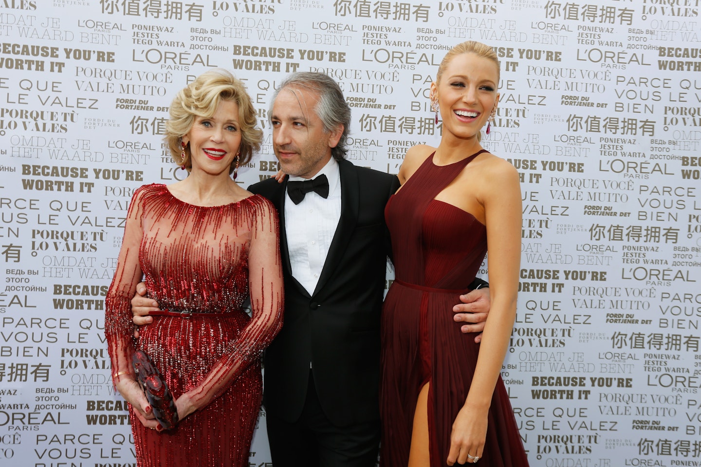 jane-fonda-blake-lively