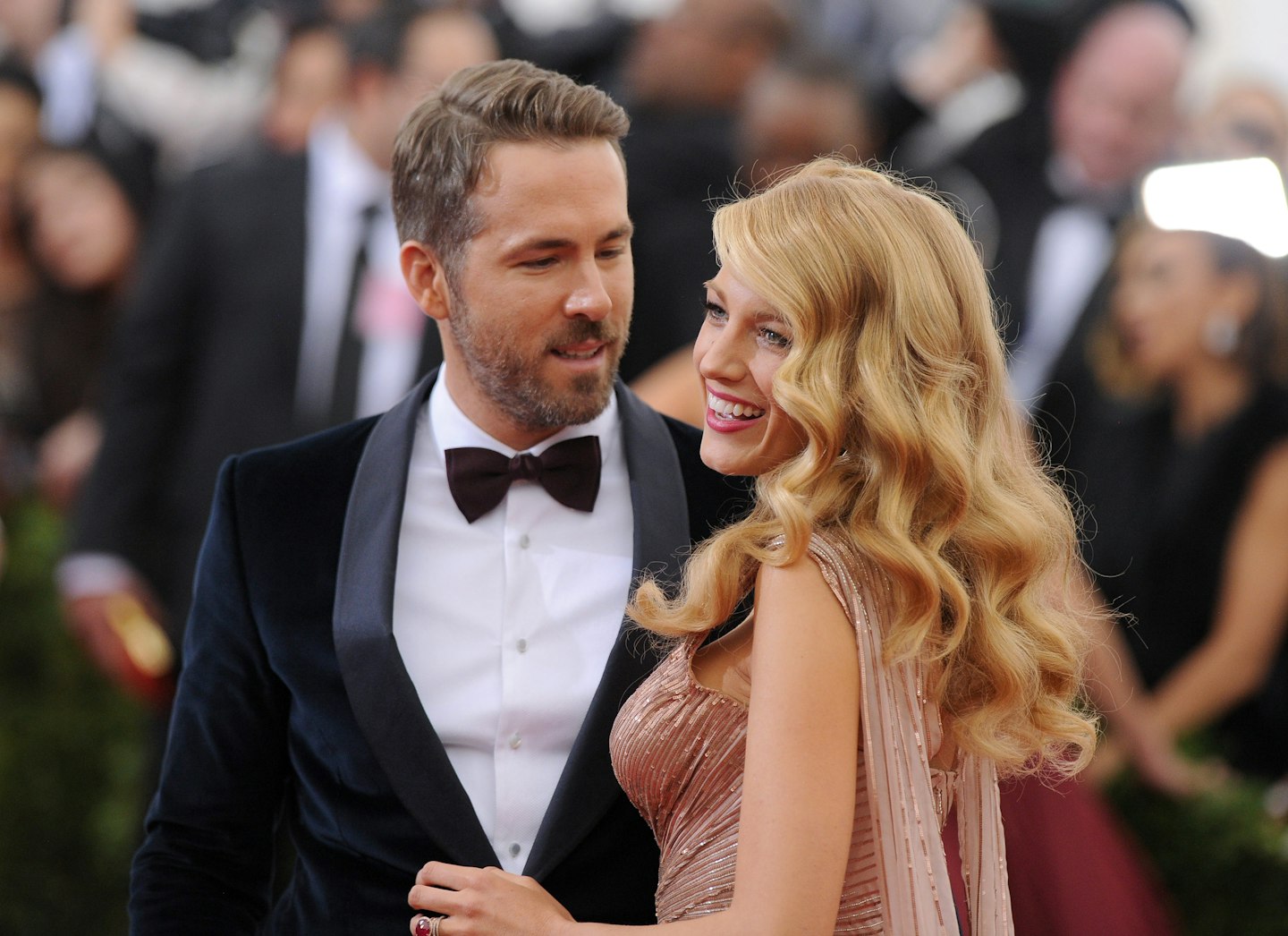 ryan-reynolds-blake-lively-met-ball