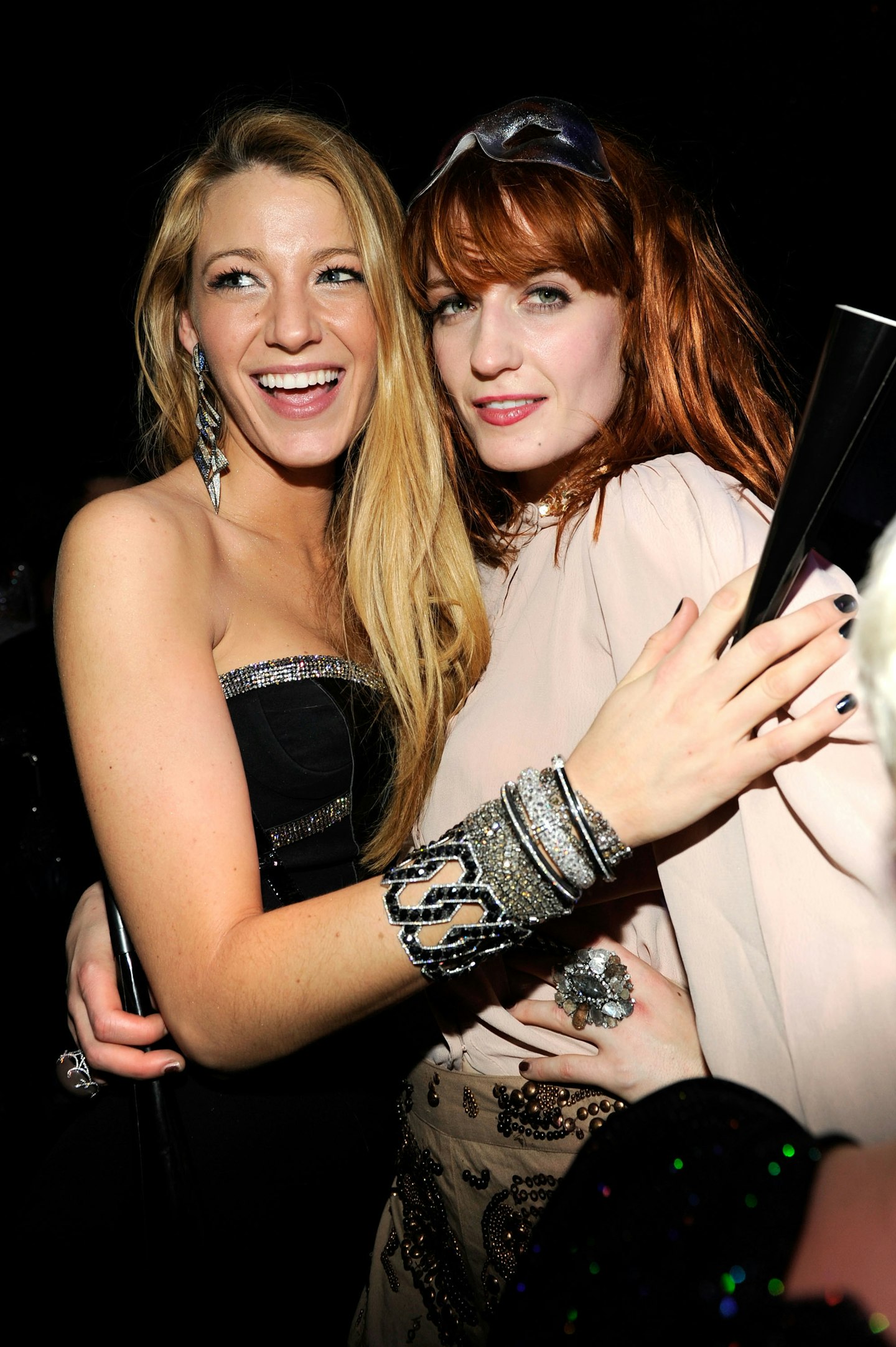 blake-lively-florence-welch